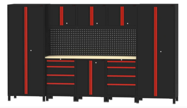 Product image 16
