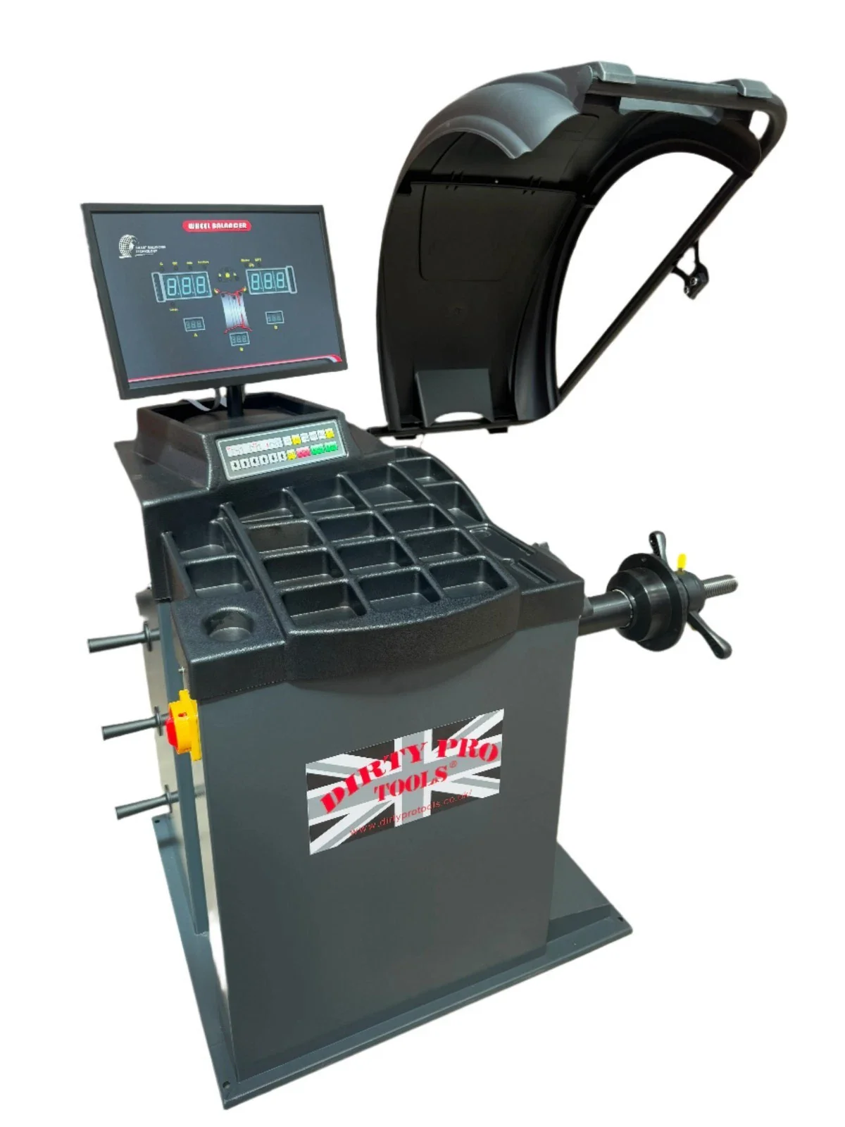Product image 2