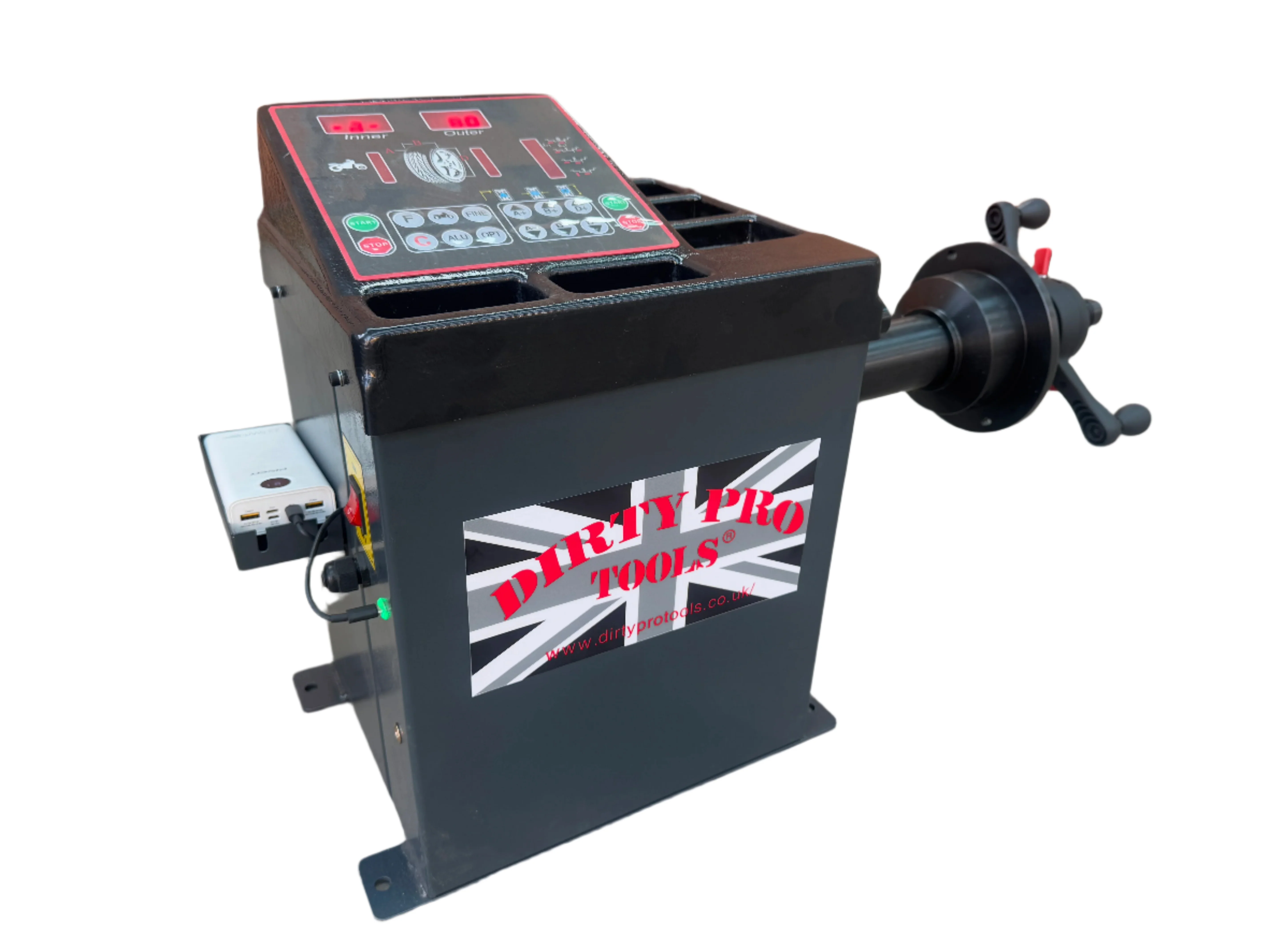 Product image 3